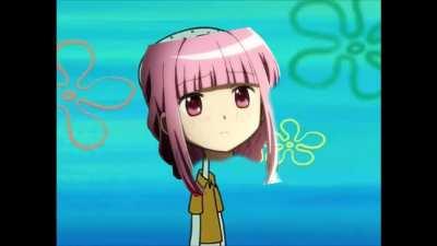 magia record ch2: first meeting (remastered)