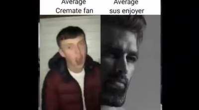 sususususususususususususususus