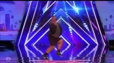 HMF while I realize this sub isn’t just for fat people fails