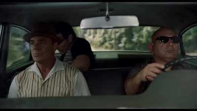 me fr,,,,,,Shreya Ghosal>>>