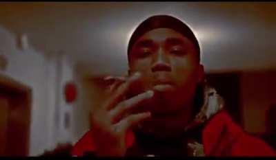 Eli Fross in his prime