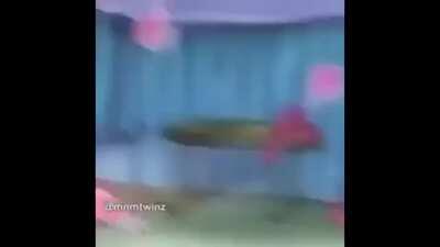 Vault has the best music (Loud warning)