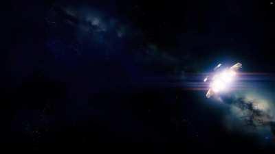 We did a fashion contest for our Clan Anniversary