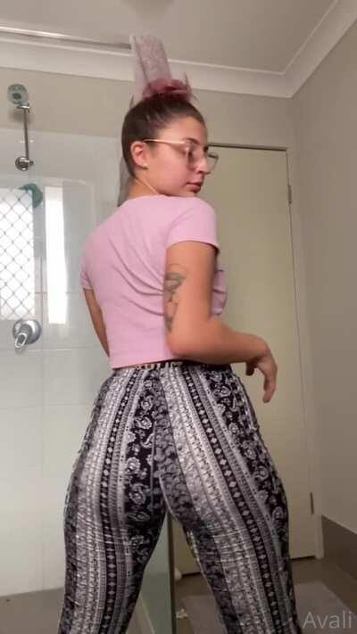 lol who told you you text horribly