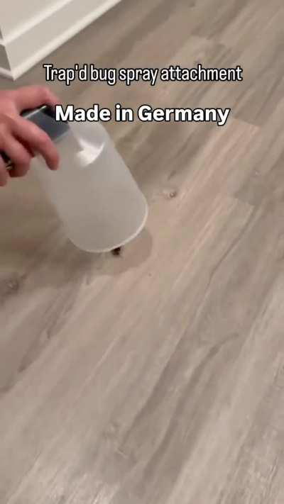 Whoever made this is satan. 