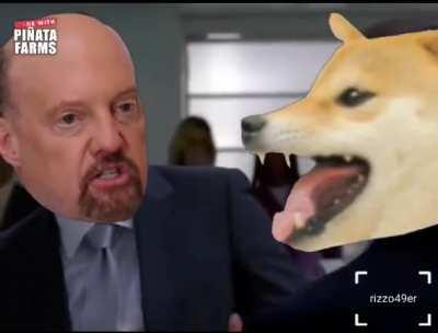 Lmao 🤣🤣🤣🤣😂😂 facts