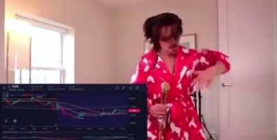 In case anyone else needs this today