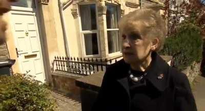 Every time a Targaryen names their fucking kid Aegon