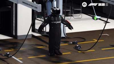 The council will decide your fate