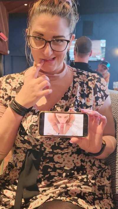 Those tradies have no idea