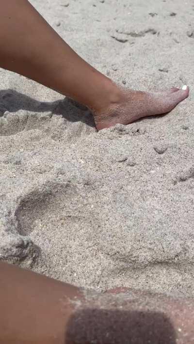 She’s just stunning 😍