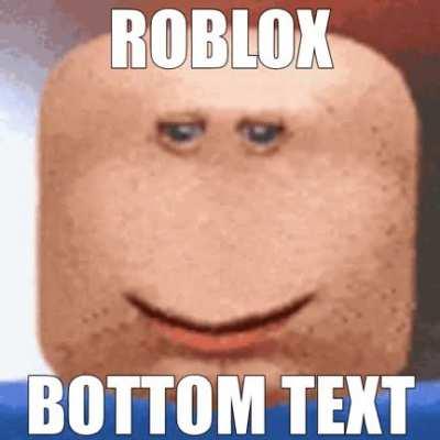 roblox