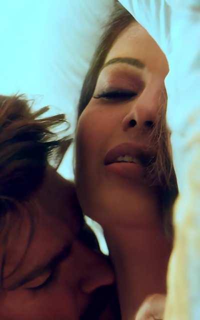 Bipasha Basu [Dangerous - S01E05]