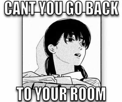 Nayuta learnt a new word (original by RG33 on YT)