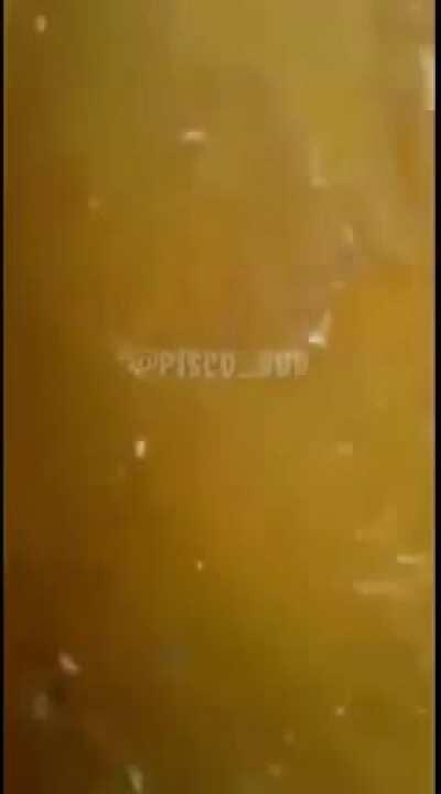 El adm en Valencia 😳