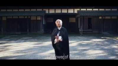 What's the verdict on chickenmancy?