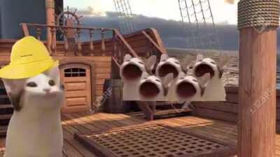 An interesting title