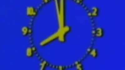 WeAreGoingToHellRO - The Movie Part I (circa 2019, partial color)