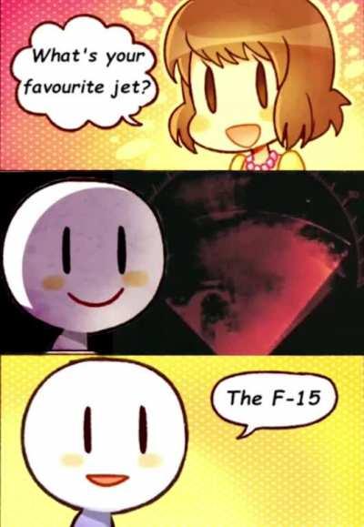 Whispering death my beloved