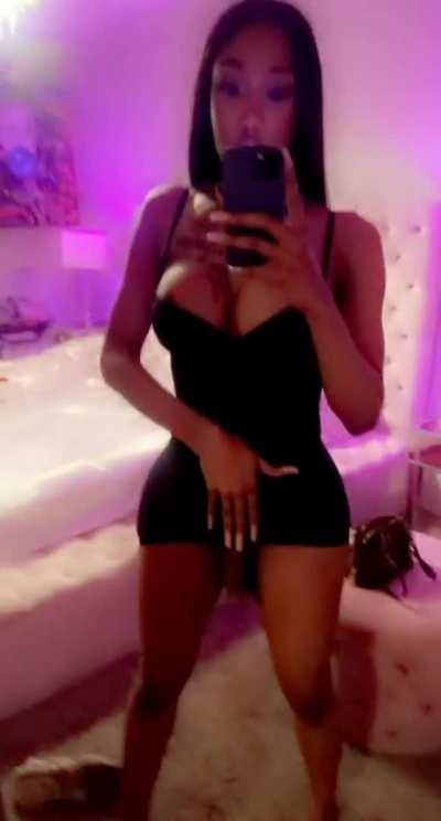 x_thelovelyy😍😍