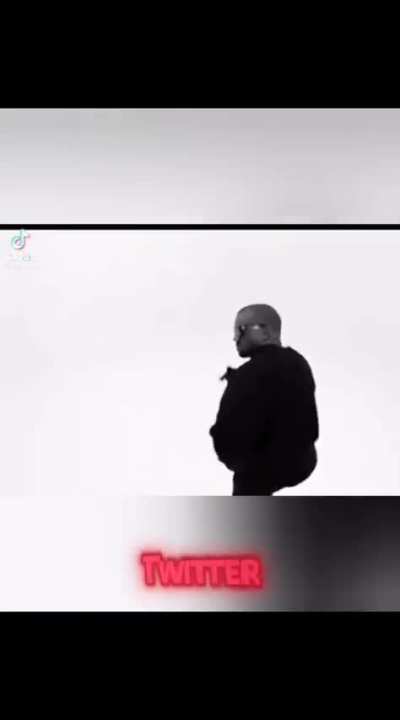 New Kanye Music With Cats