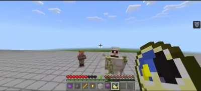 I made Kira Yoshikage's stand 「KILLER QUEEN」including Sheer Heart Attack and Bites Za Dusto!