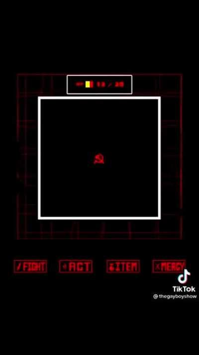 @thegayboysbow on tiktok made this absolute masterpiece