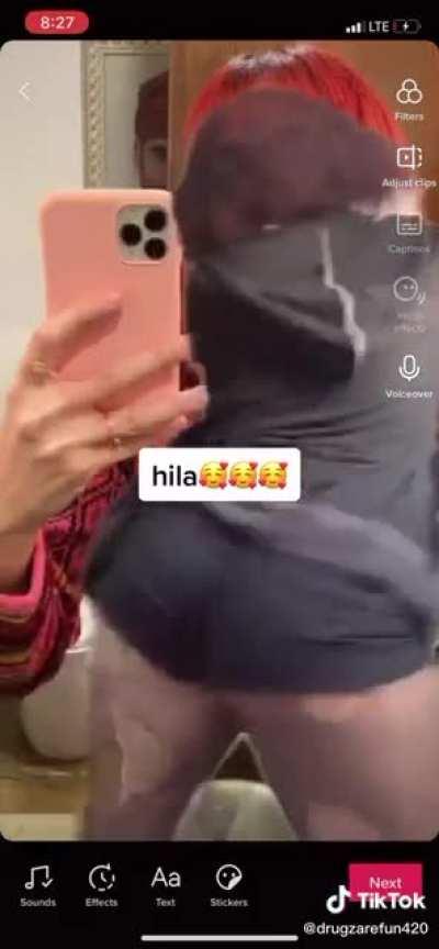 🍑🍑