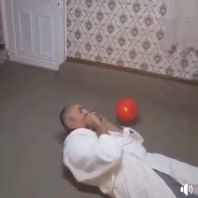 MANO EU NÃO SEI PQ EU TO RINDO DISSO AHHHHHH