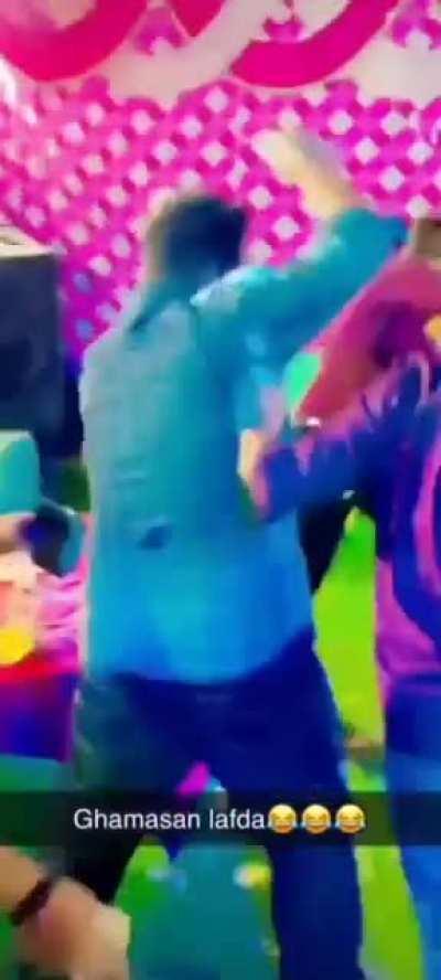 sad lyf ༎ຶ⁠‿⁠༎ຶ