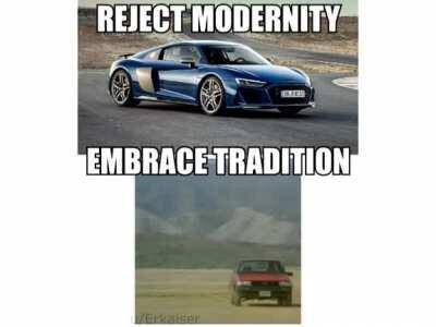 Un mensaje para Fran