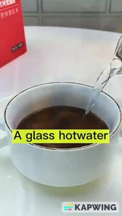 Kid named desh 😂😂😂