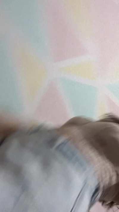 Are you more of a boob guy or a butt guy!