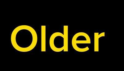 King Orange Vs The Dark Lord In A Nutshell