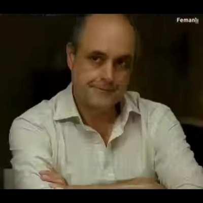 if only I have rizz like that