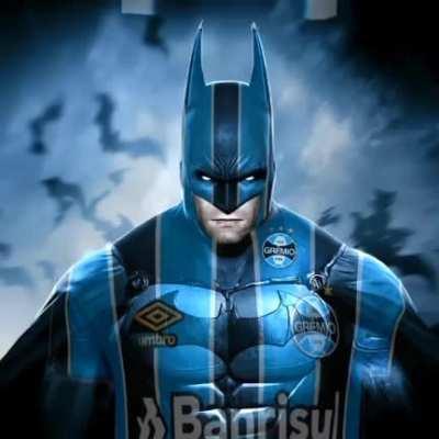 Luangameplay666 - Video #7974