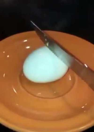Cursed_egg