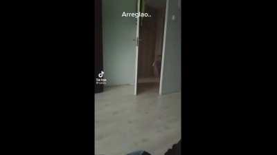 Shitposting compilation de Webadas V2