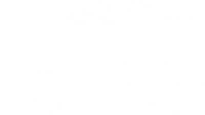 animation featuring Vapor, Fogborn and Hairdresser