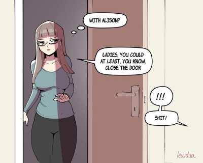 Huge Futa Anal (lewdua)