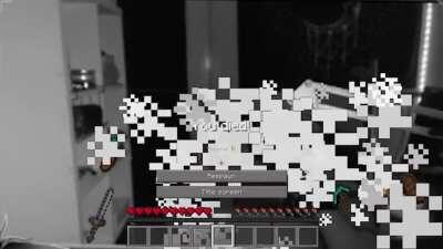 SEDO ÖLÜYOR AMA EN KORKTUĞU ŞEY İLE