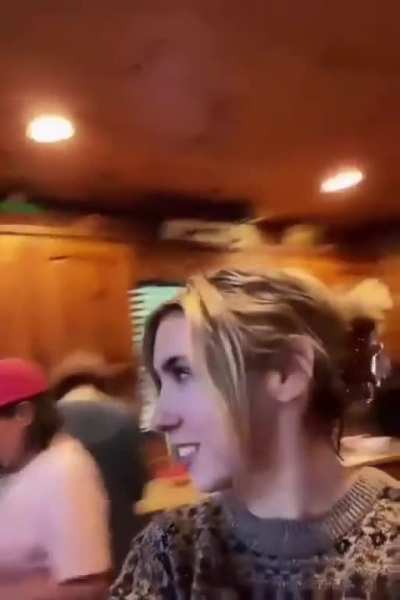 watch to the end😭