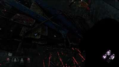 I almost never nod my head at survivors, but when I do...