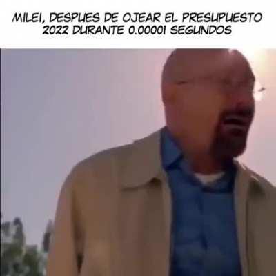 Resumen Diputados - Primera quincena de diciembre