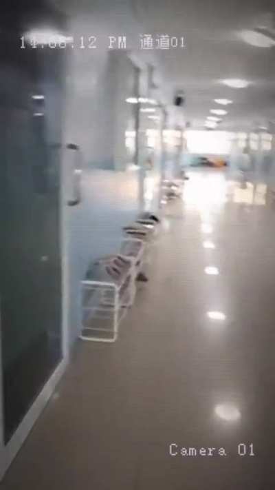 Hey pandemonium fans, is this edit good?