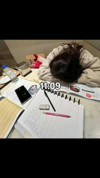 Do i need to make short notes for oc and ioc