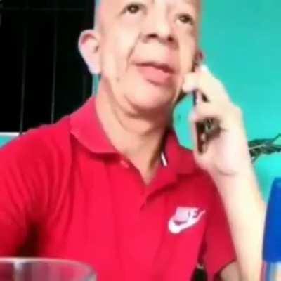 título interessante