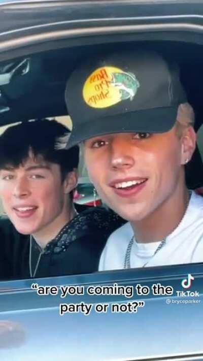 Don’t try to follow the text it will give you a stroke