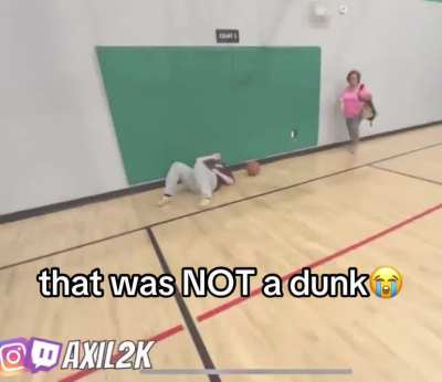 Axil 2K Funny AF😭😭