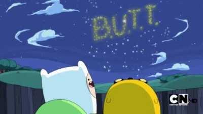 Happy 4th of July! - hope everyone gets to see fireworks this cool